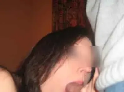 Eleonor, 29 år
