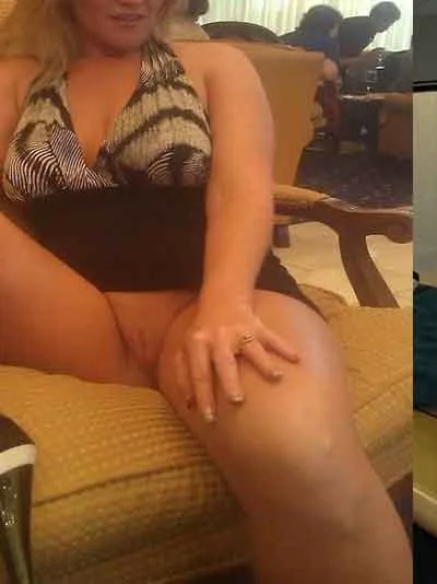 Liz, 36 ar, Sexträffar nu i Linköping